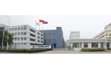 在傳統文化中探索企業(yè)管理之道