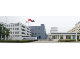 在傳統文化中探索企業(yè)管理之道